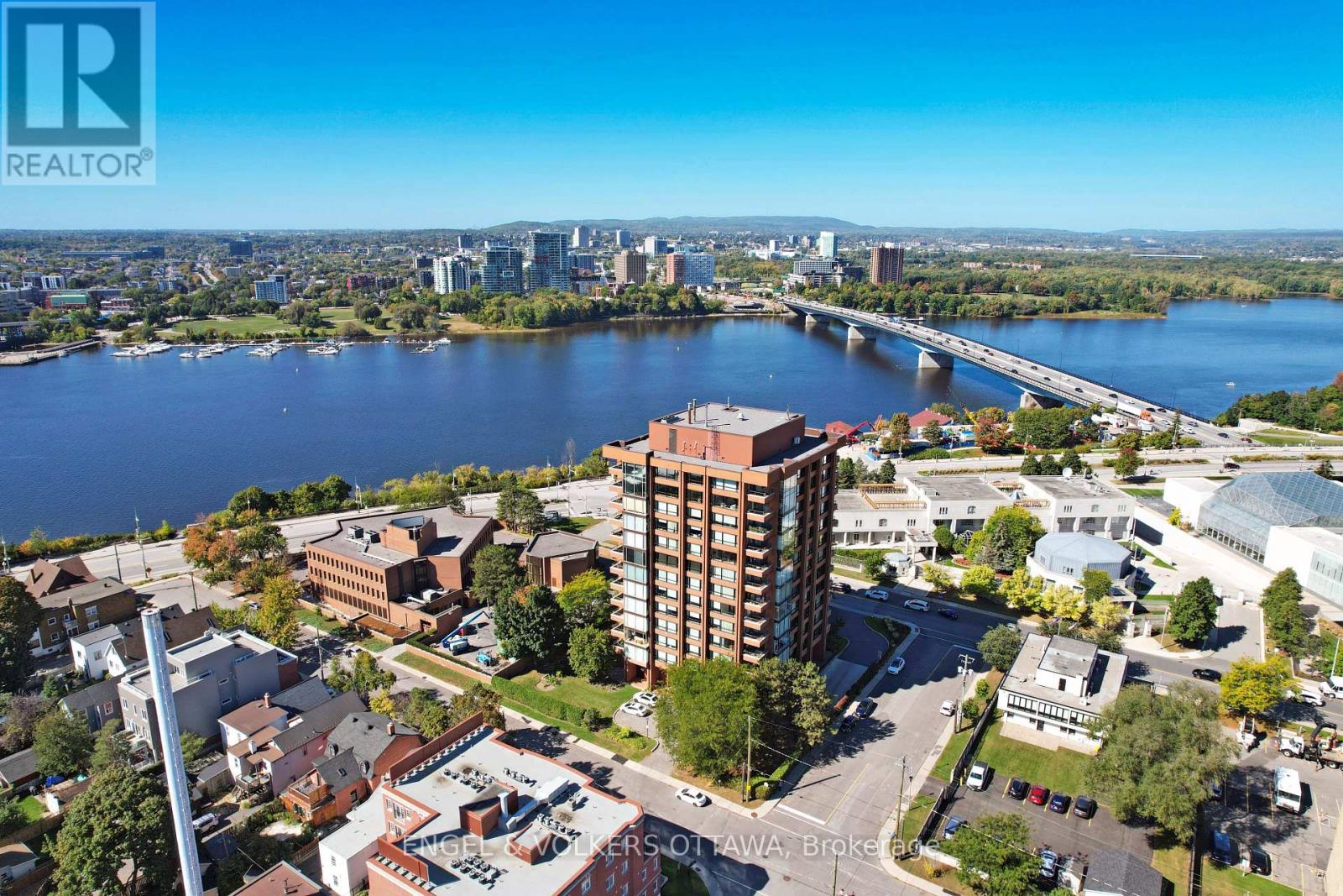 503 - 40 BOTELER STREET