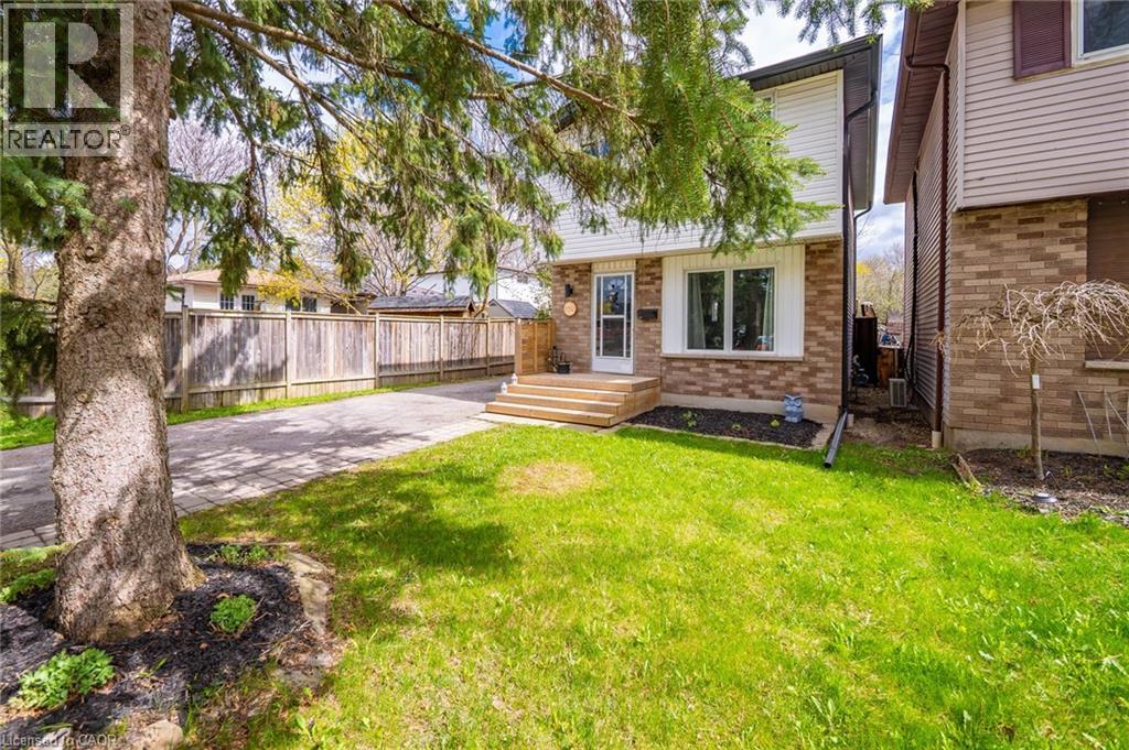 152 HADATI Road