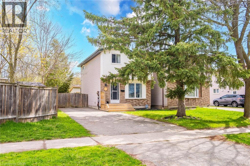 152 HADATI Road