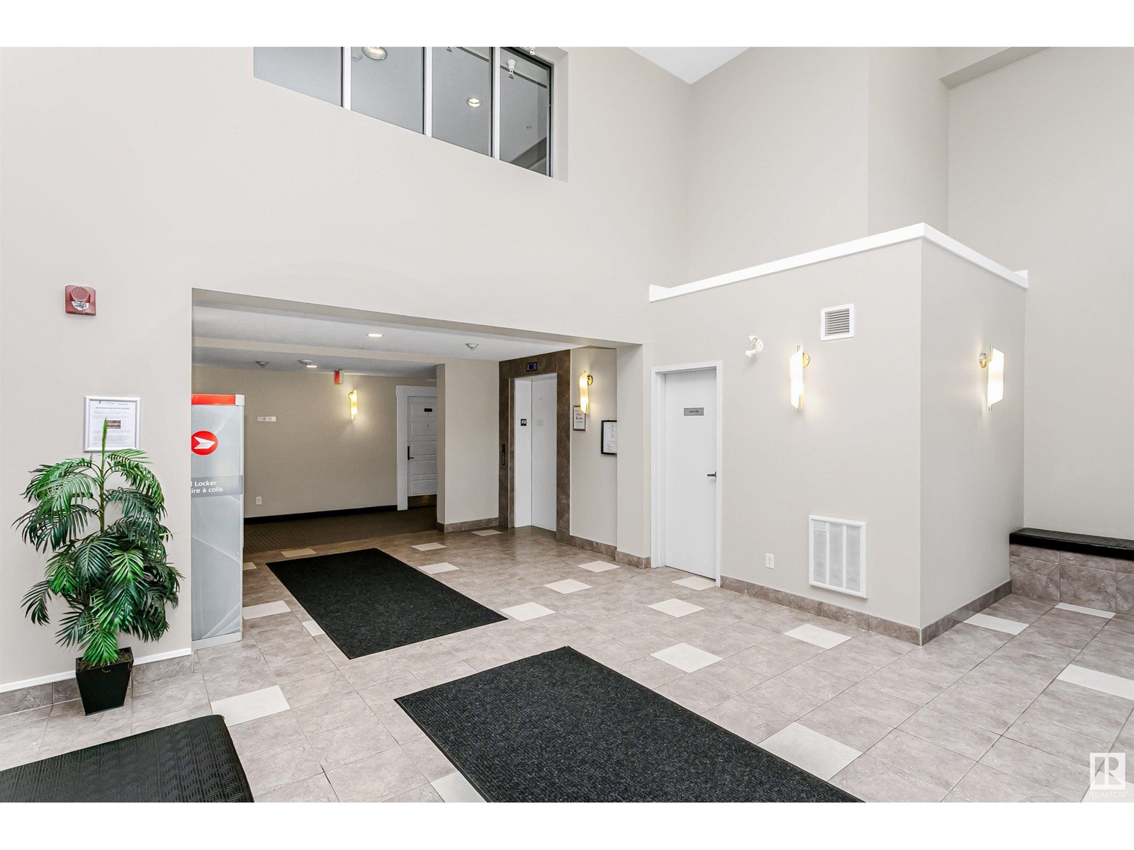 #356 7805 71 ST NW