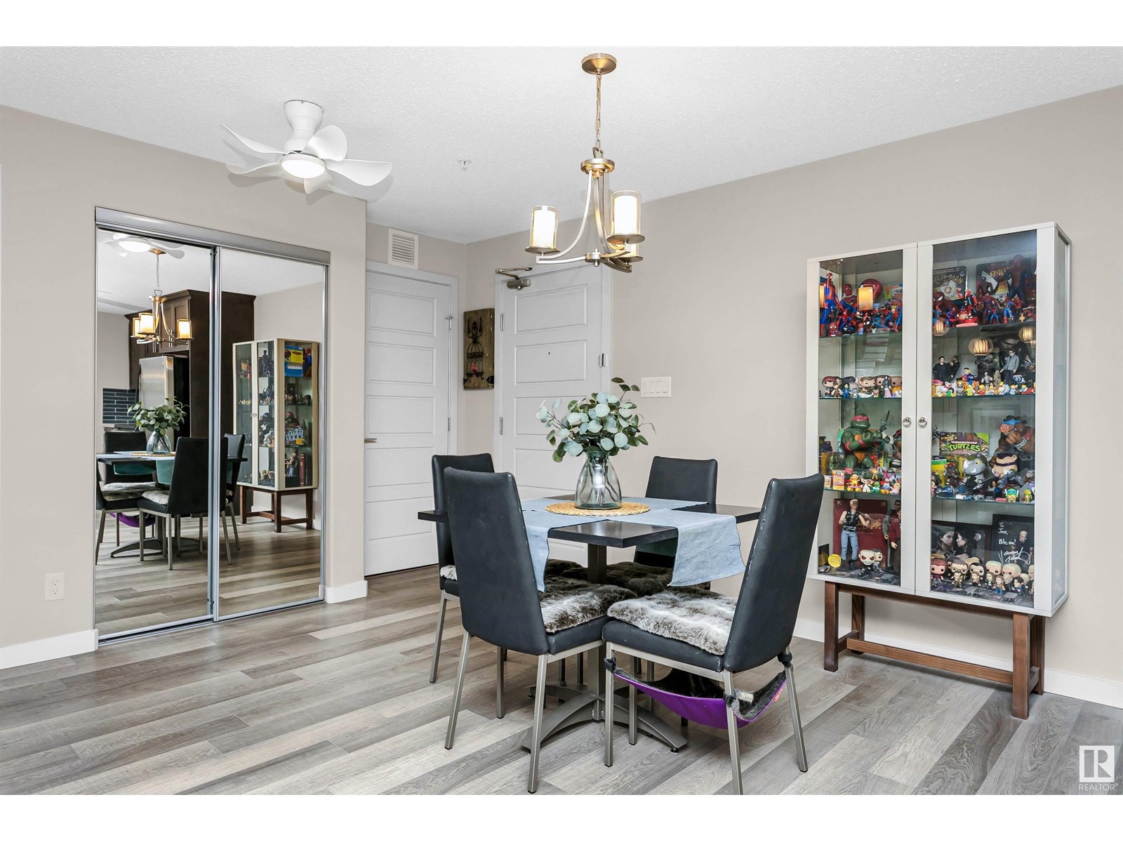#356 7805 71 ST NW