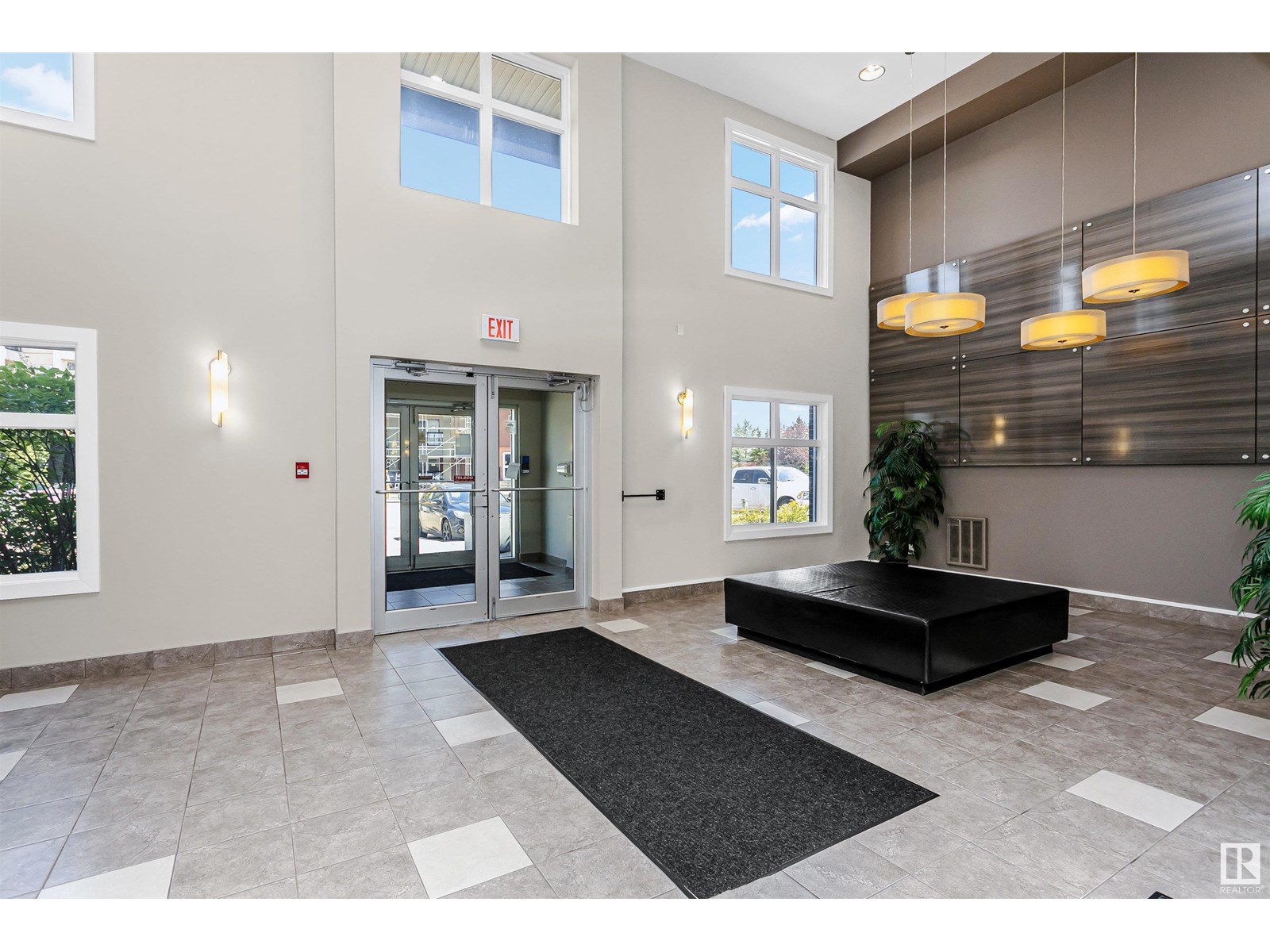 #356 7805 71 ST NW