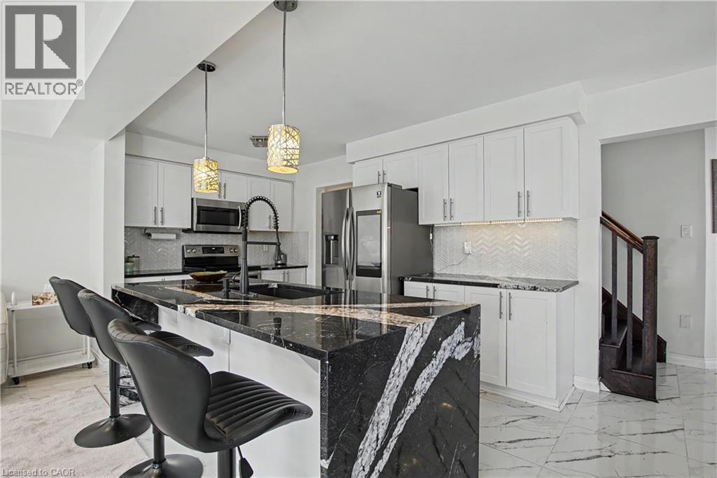 60 POSTMASTER Drive