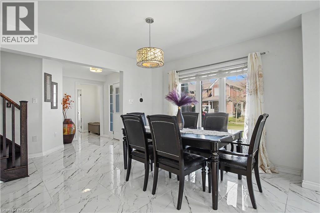 60 POSTMASTER Drive