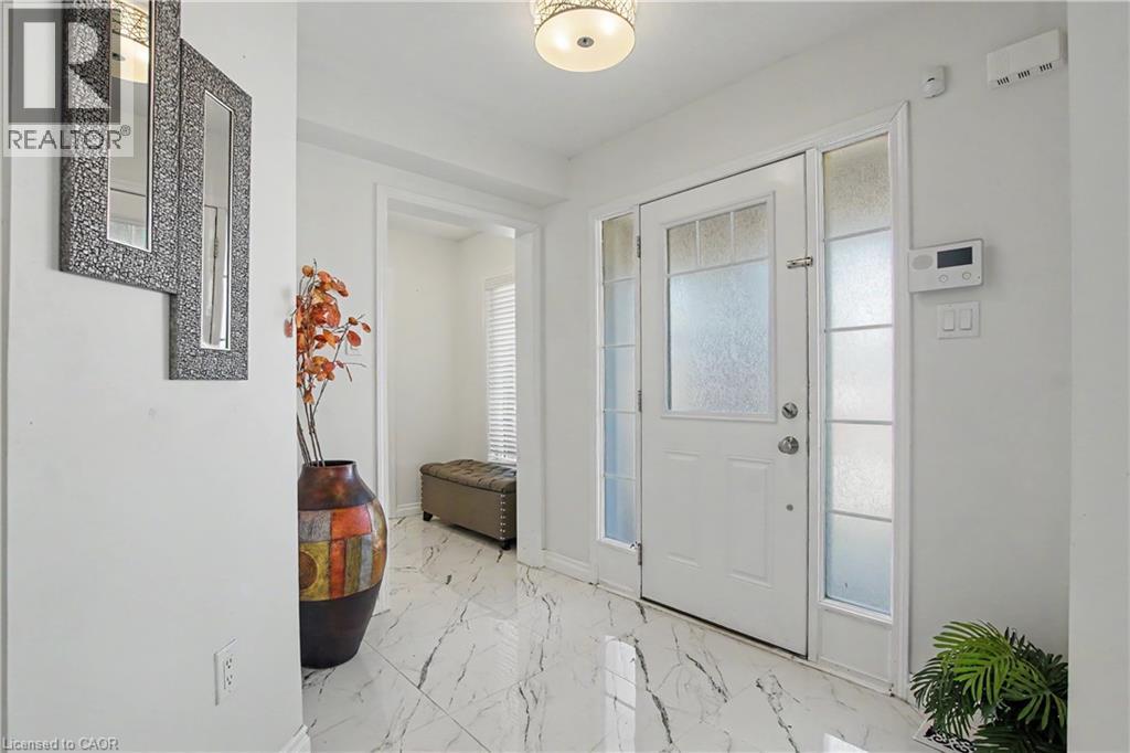 60 POSTMASTER Drive