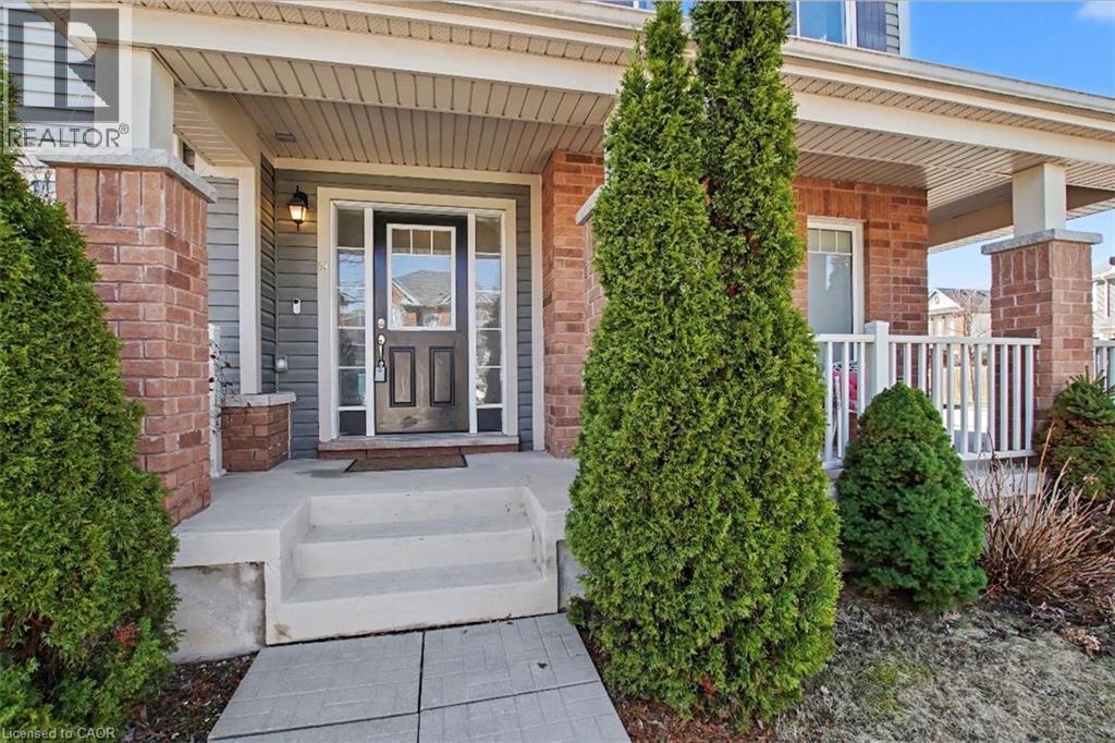 60 POSTMASTER Drive