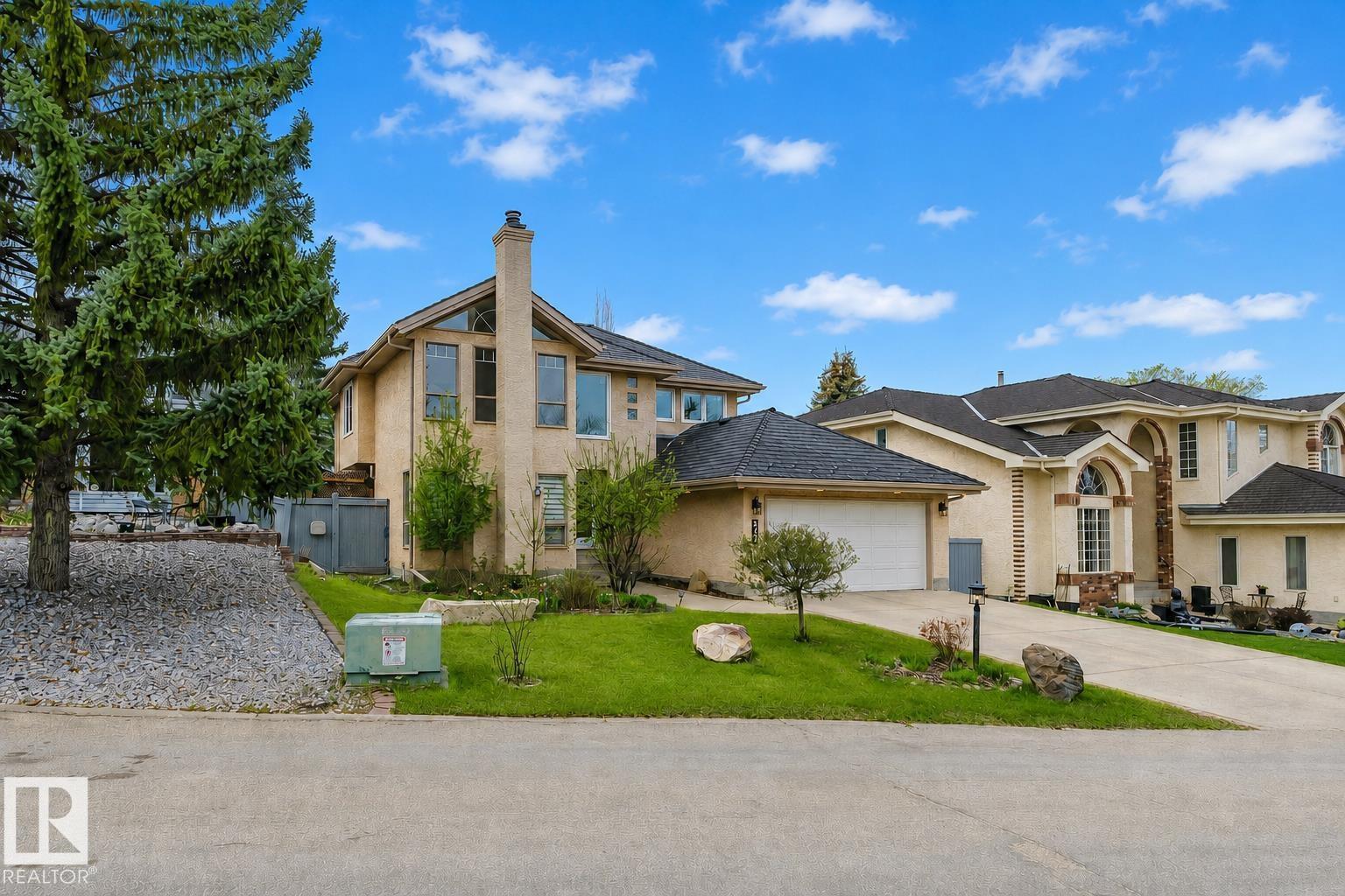 342 O'CONNOR CL NW