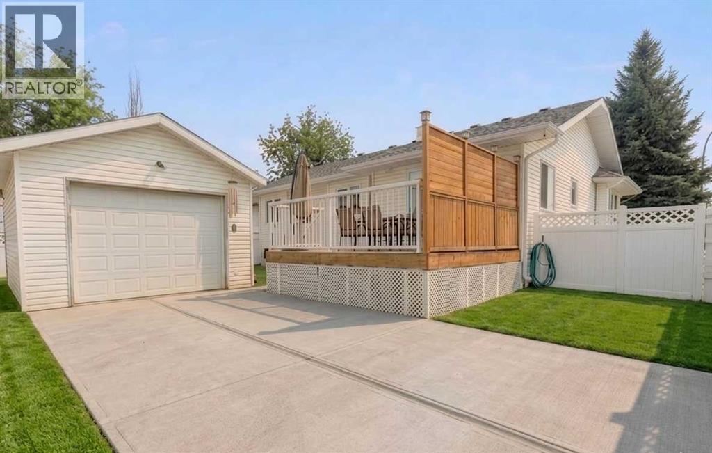 131 Cambria Road