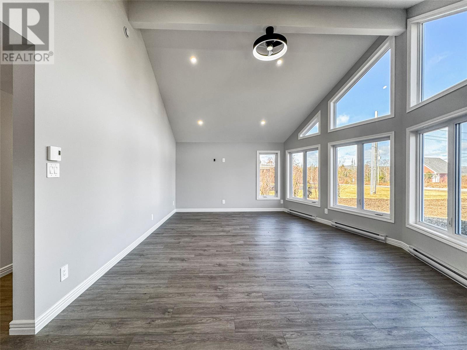 124 Spread Eagle Road