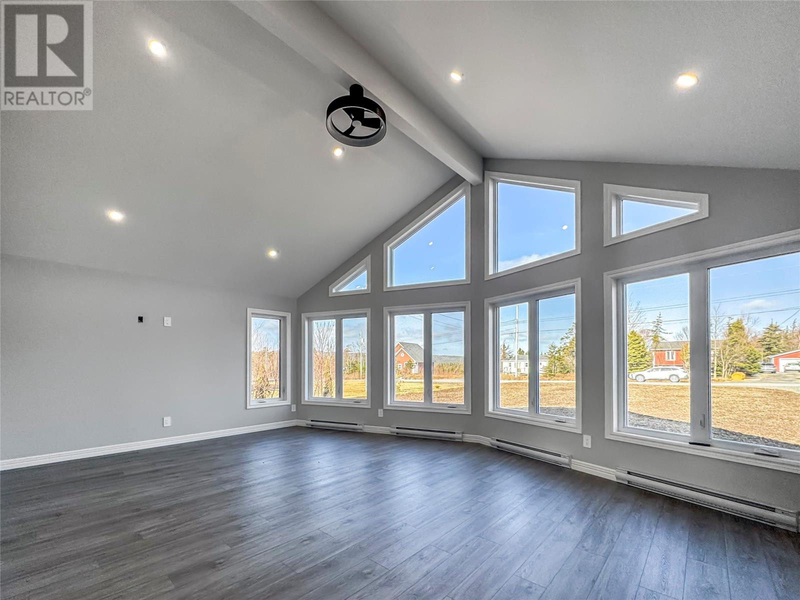 124 Spread Eagle Road