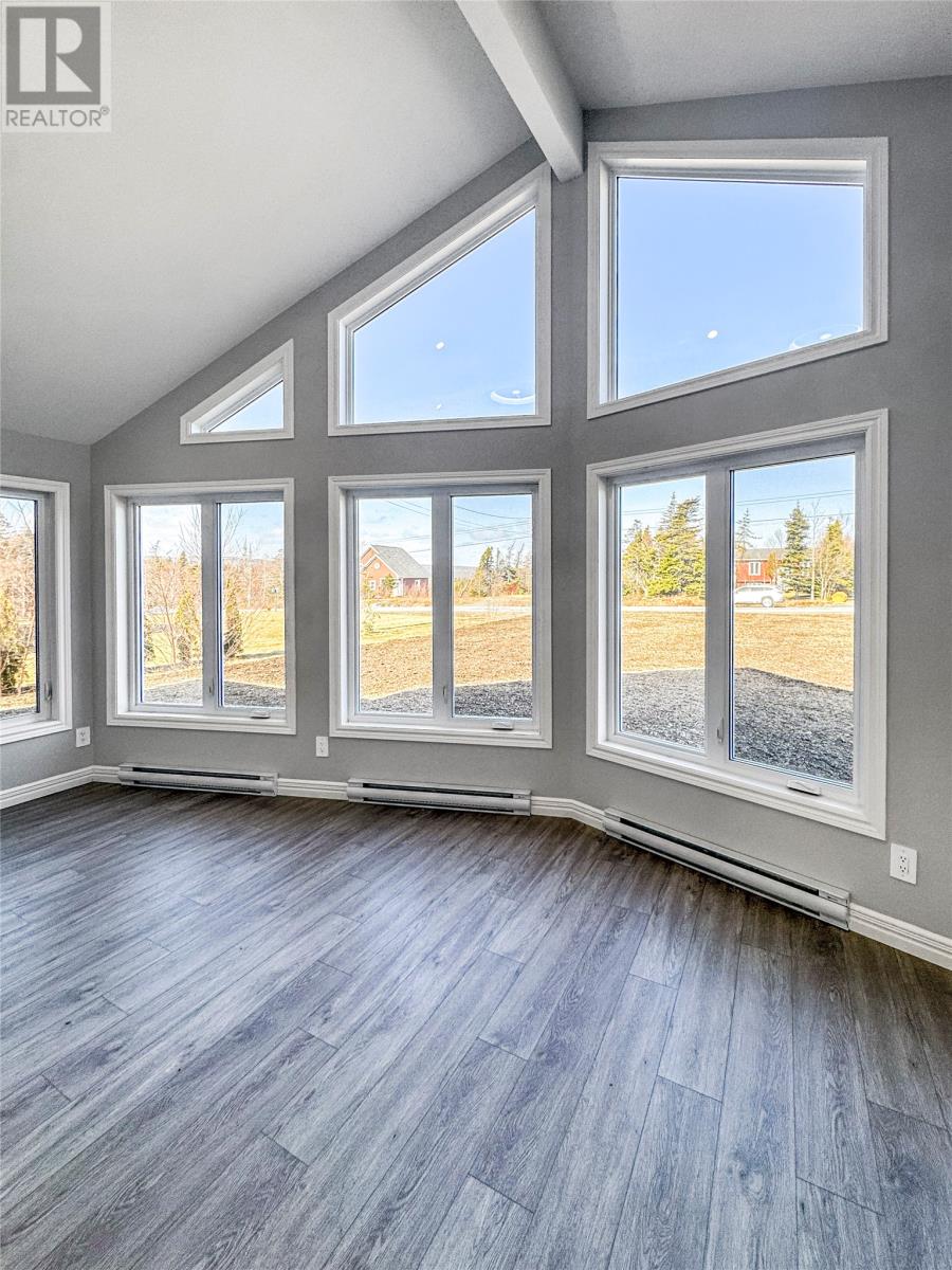 124 Spread Eagle Road