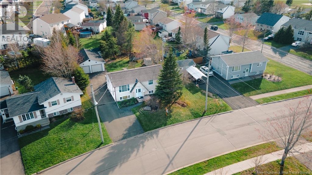 158 Logan Lane