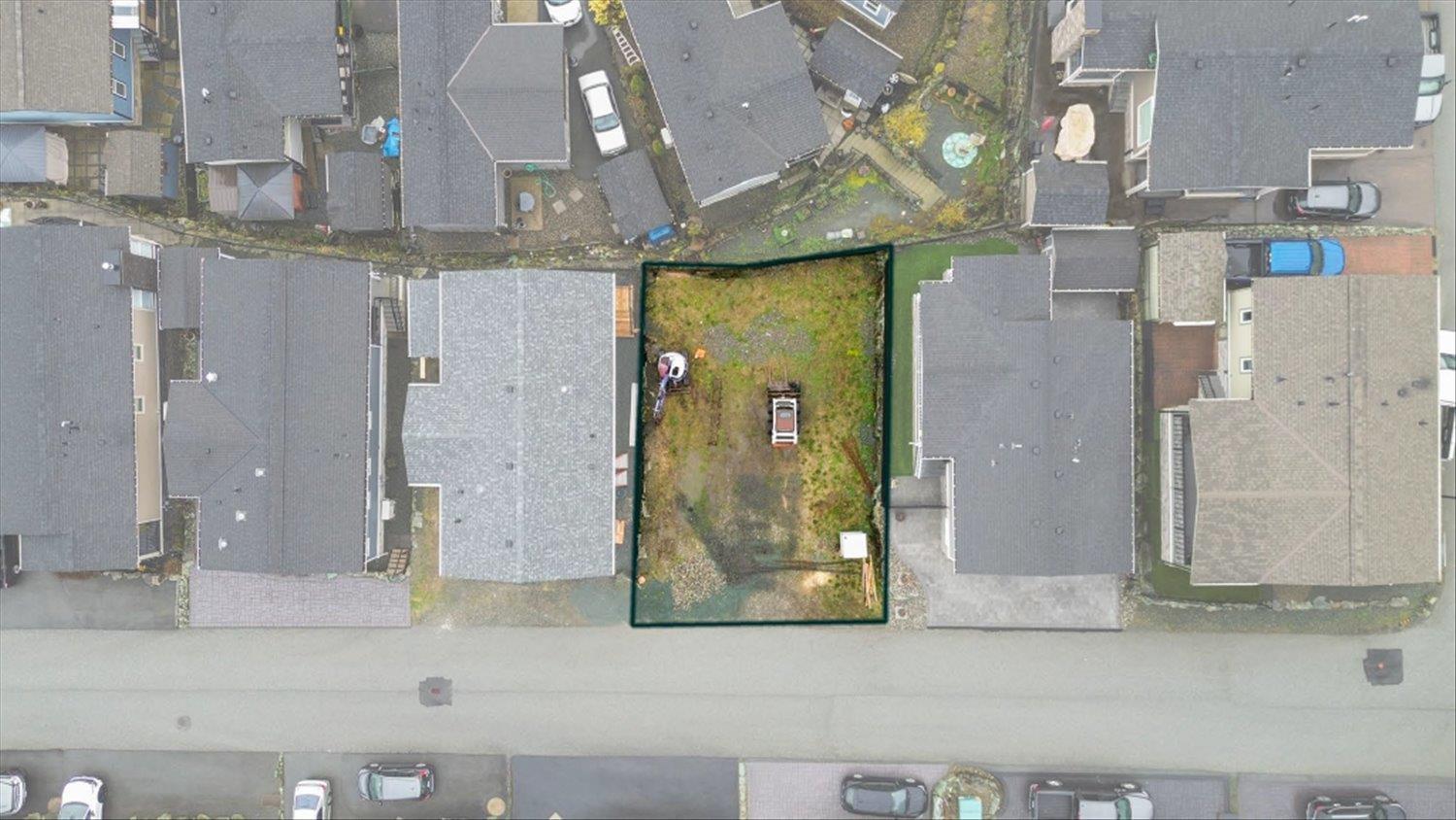 92 53480 BRIDAL FALLS ROAD|Bridal Falls