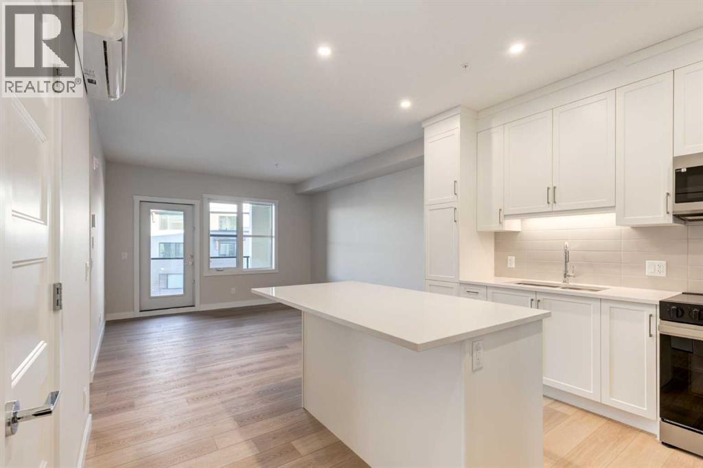 1203, 81 Arbour Lake View NW