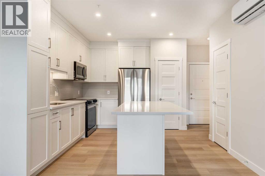 1203, 81 Arbour Lake View NW