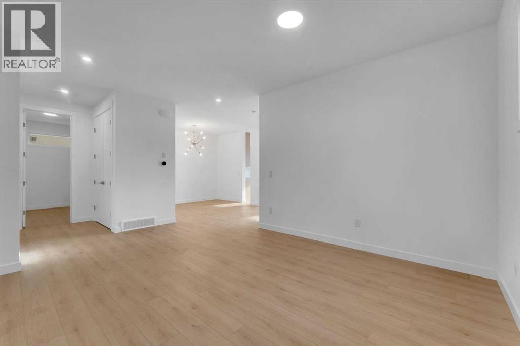 416 Watercrest Place