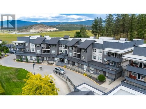 1479 Glenmore Road N Unit# 302 Kelowna BC V1V2C5