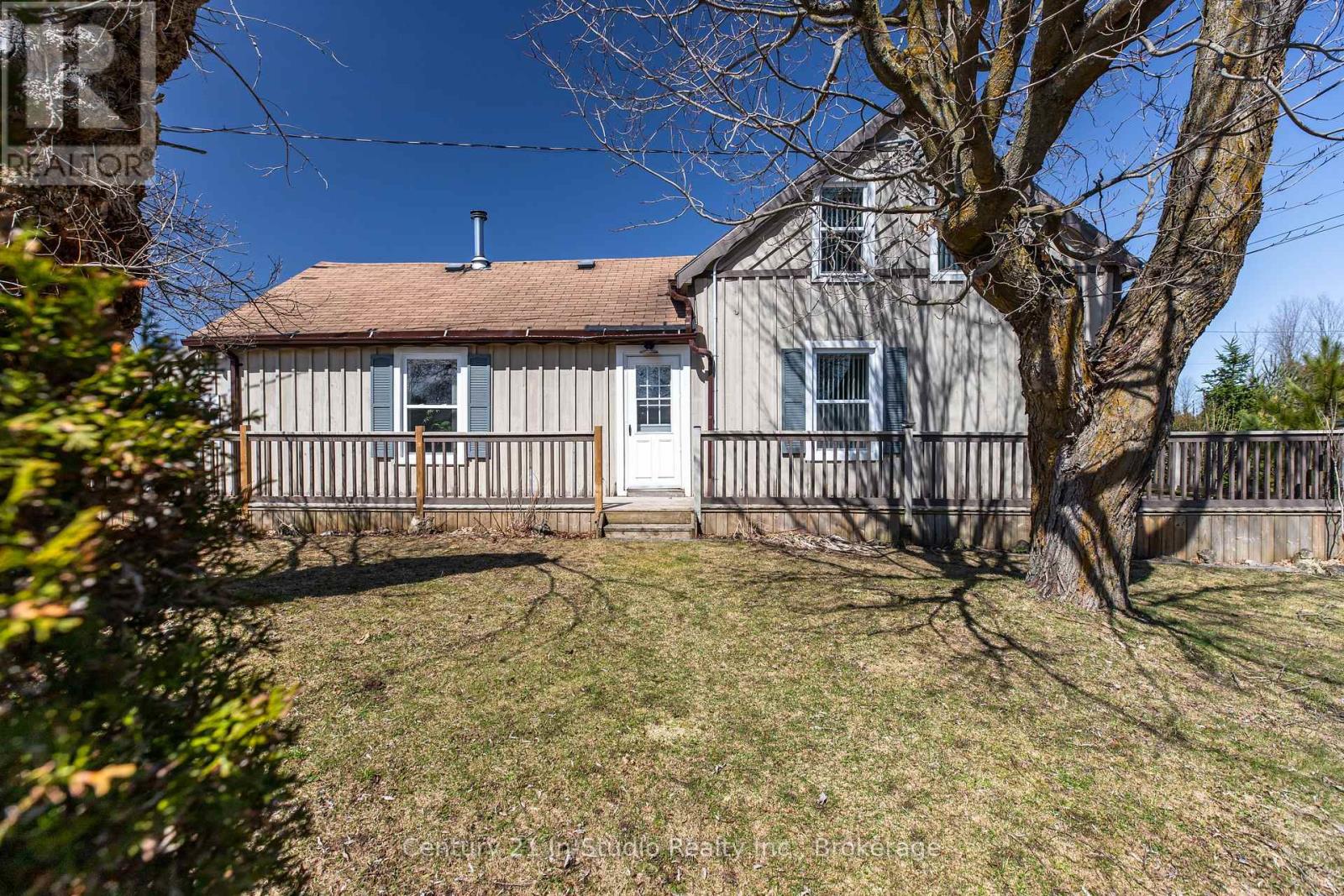 315860 HIGHWAY 6 HIGHWAY