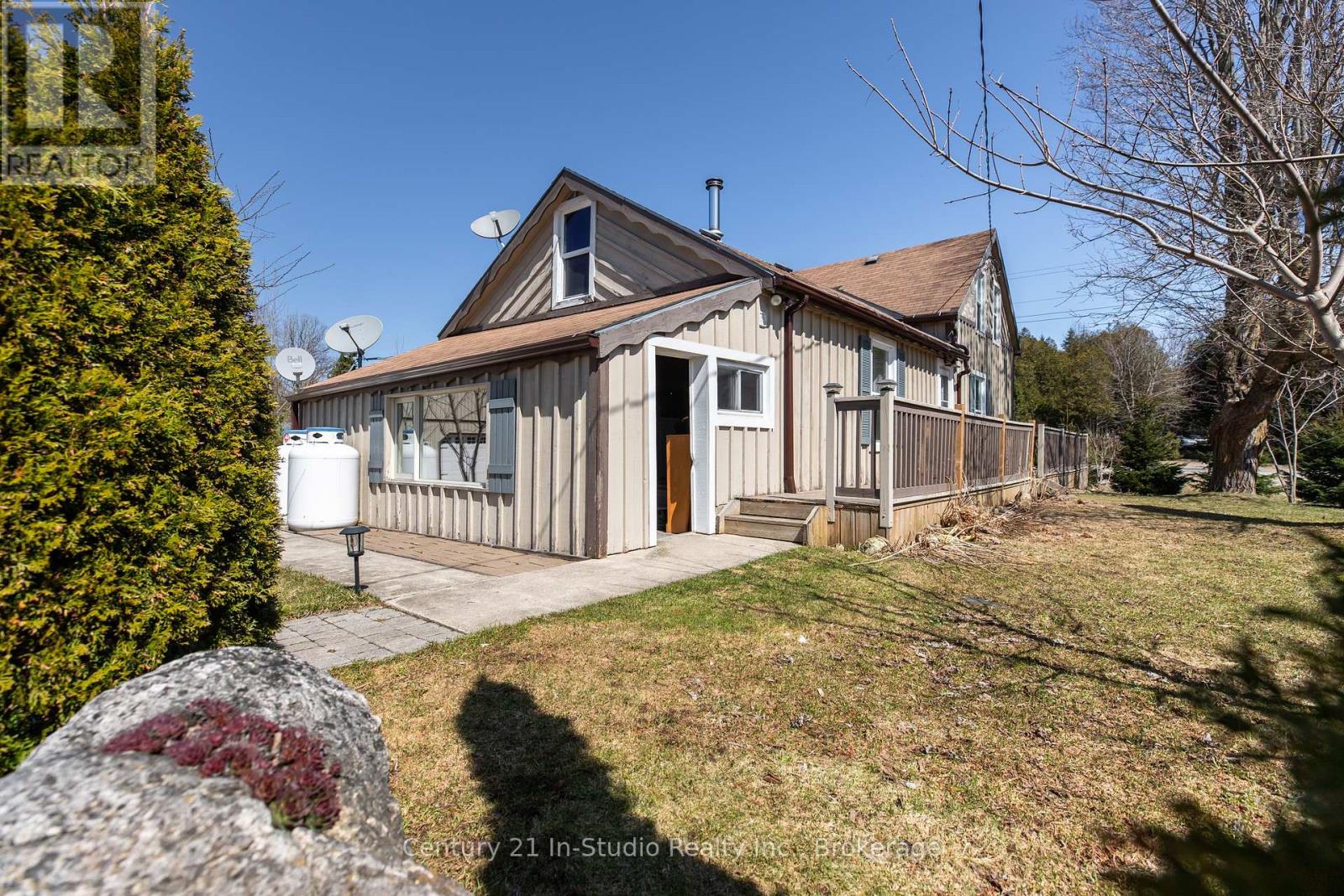 315860 HIGHWAY 6 HIGHWAY