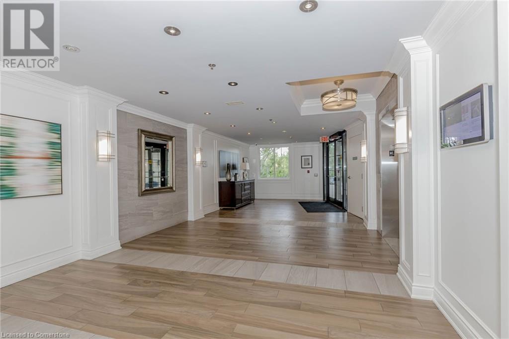 1440 GORDON STREET Street Unit# 419