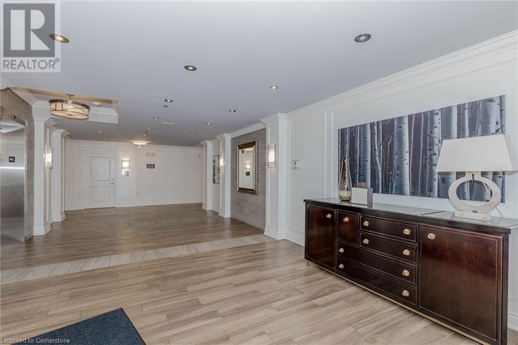 1440 GORDON STREET Street Unit# 419