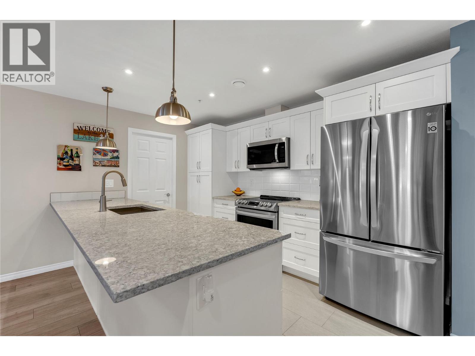 3346 Skaha Lake Road Unit# 308