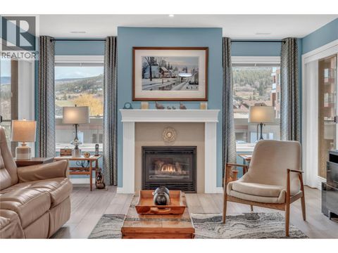 3346 Skaha Lake Road Unit# 308 Penticton BC V2A6G4