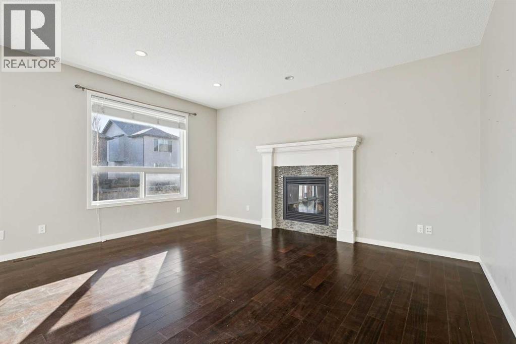 1082 Brightoncrest Common SE