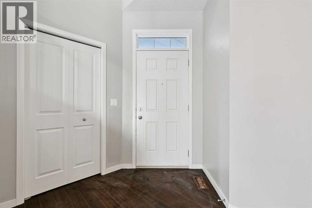 1082 Brightoncrest Common SE