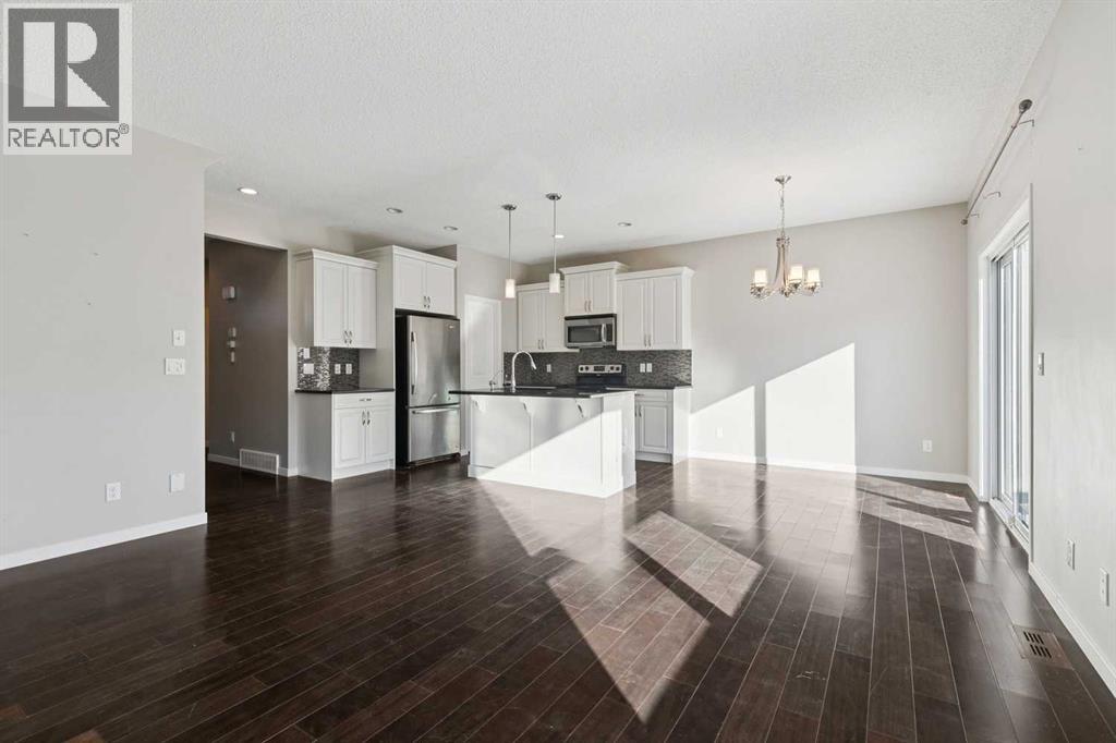 1082 Brightoncrest Common SE