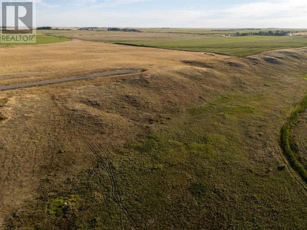 38, 12320 Range Road 72