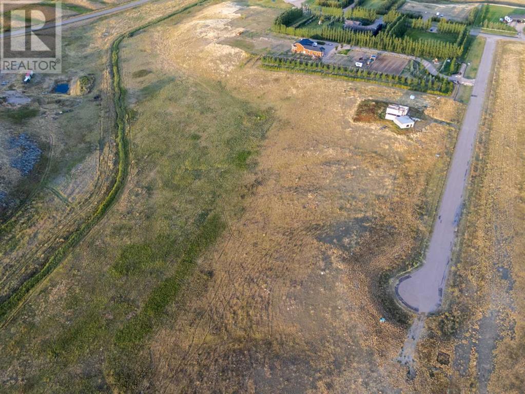 38, 12320 Range Road 72