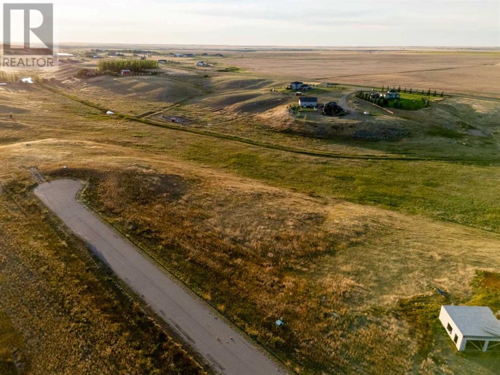 38, 12320 Range Road 72