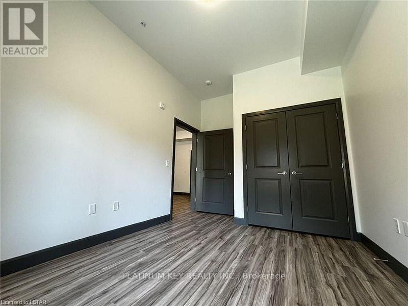 301 - 22645 ADELAIDE ROAD