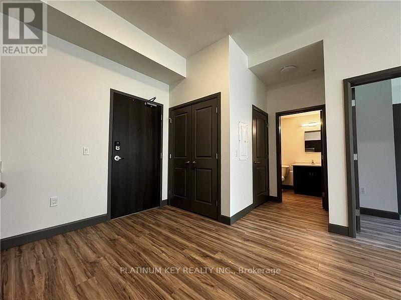 301 - 22645 ADELAIDE ROAD