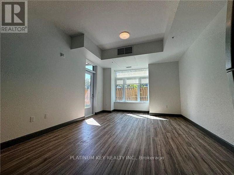 301 - 22645 ADELAIDE ROAD