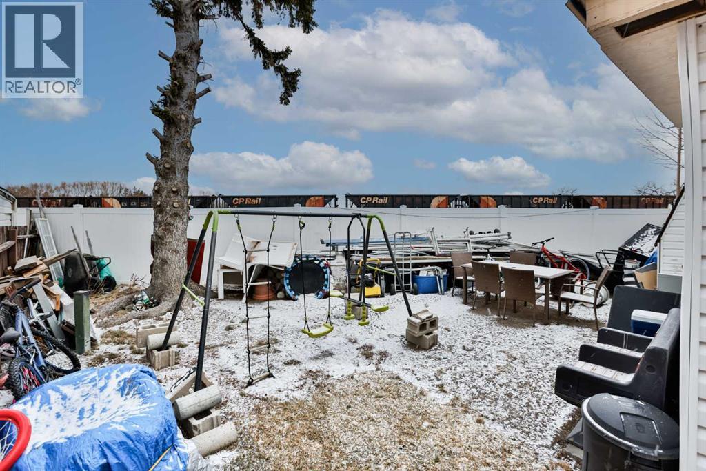 Unit 88, 5301 2nd Street