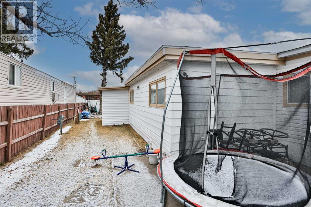 Unit 88, 5301 2nd Street