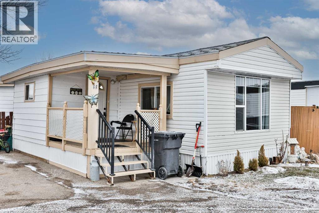 Unit 88, 5301 2nd Street