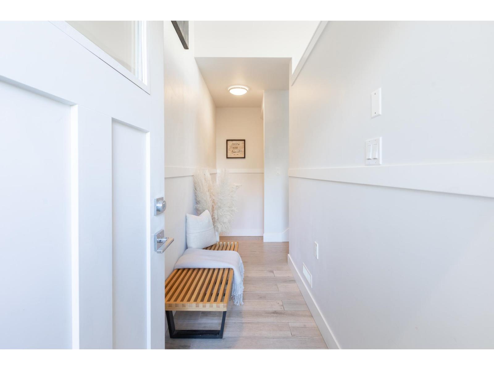 235 2218 OAK MEADOWS DRIVE