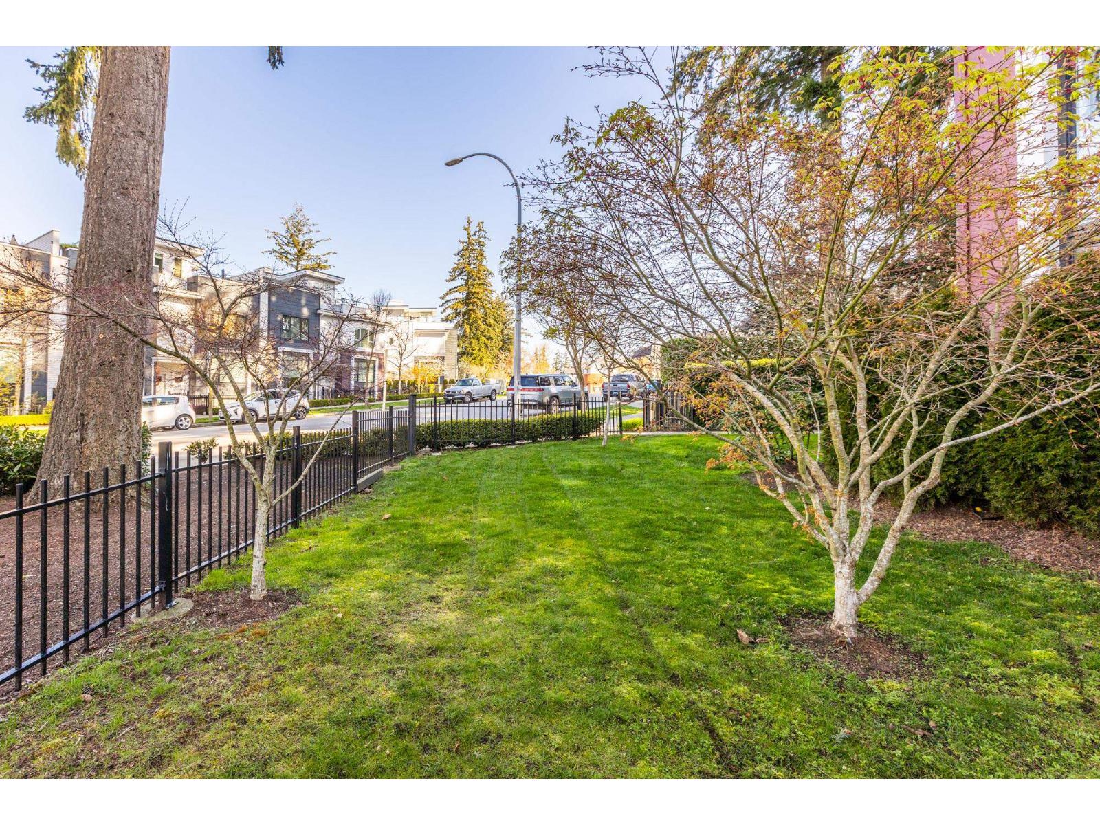 235 2218 OAK MEADOWS DRIVE