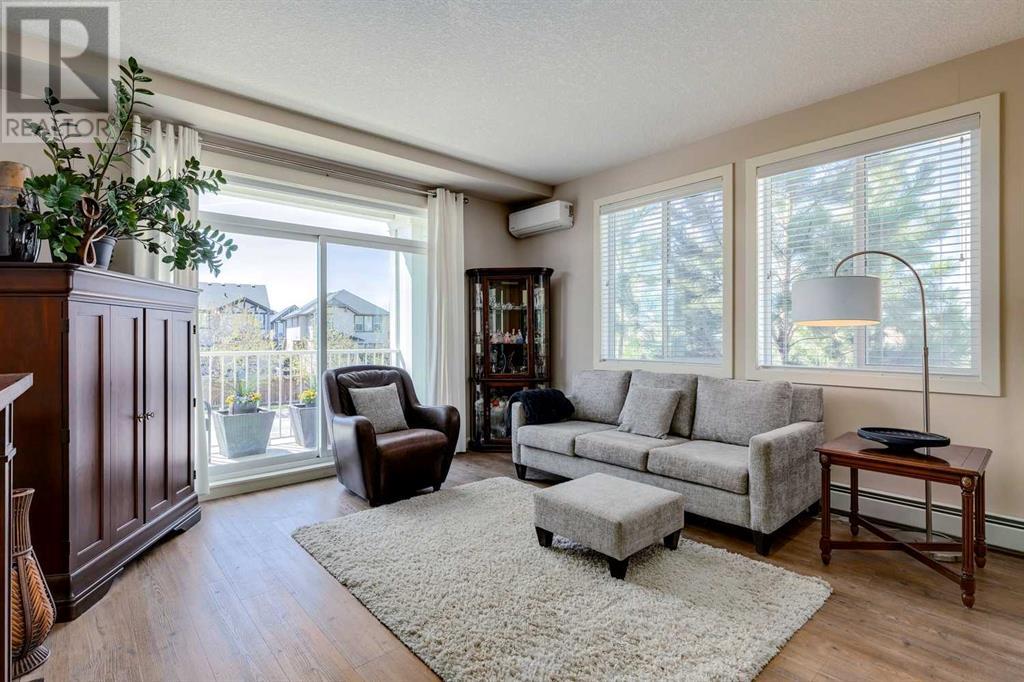 3202, 522 Cranford Drive SE