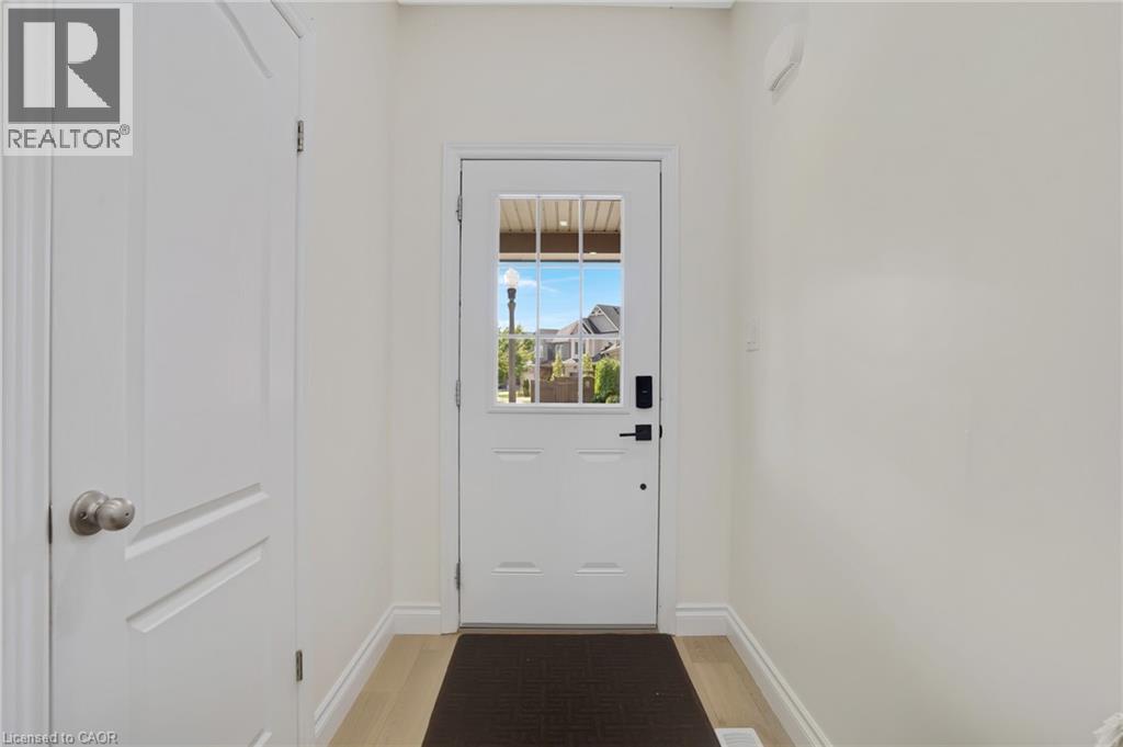 46 STILLWATER Street