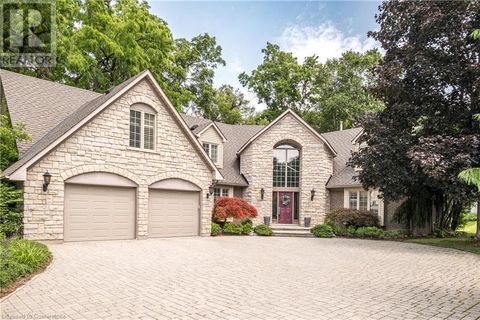 66B SOUTH Street W Dundas ON L9H4C6