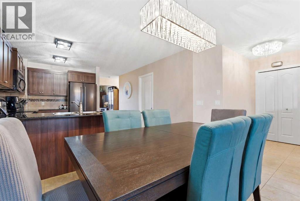 107 Skyview Springs Manor NE