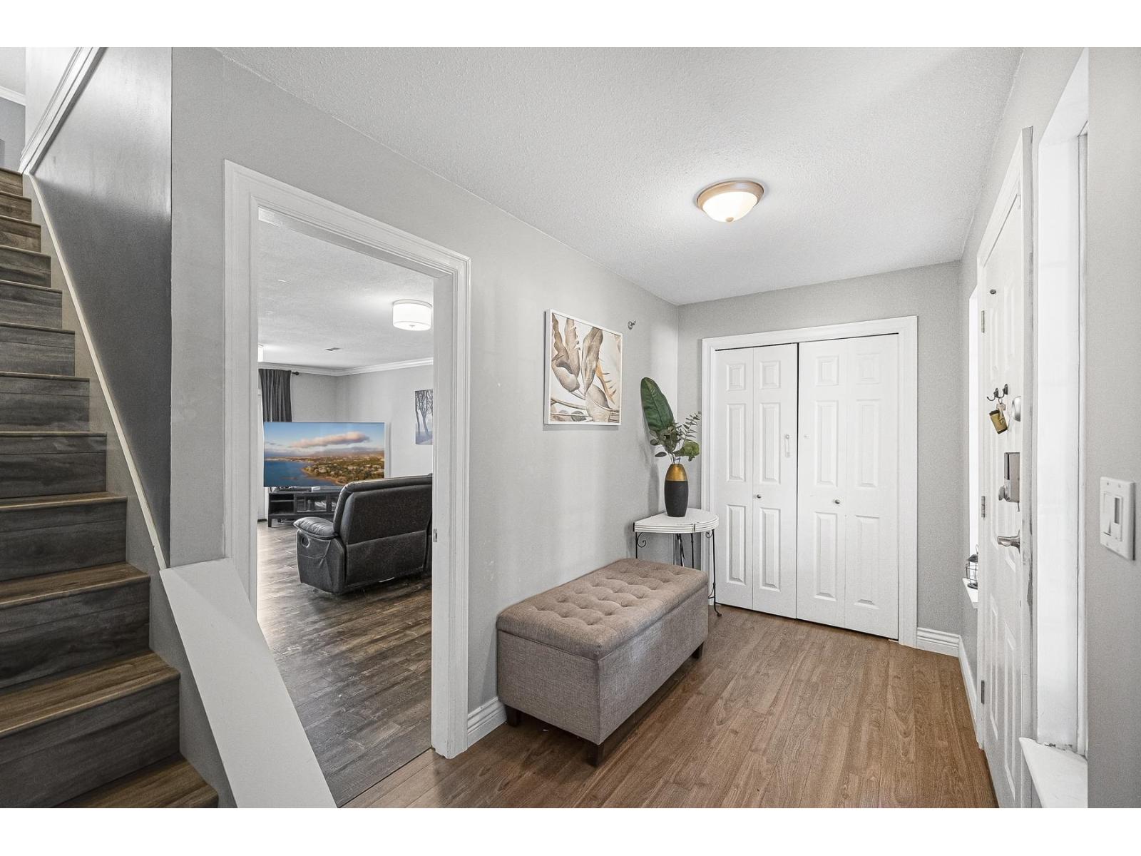 2928 264A STREET
