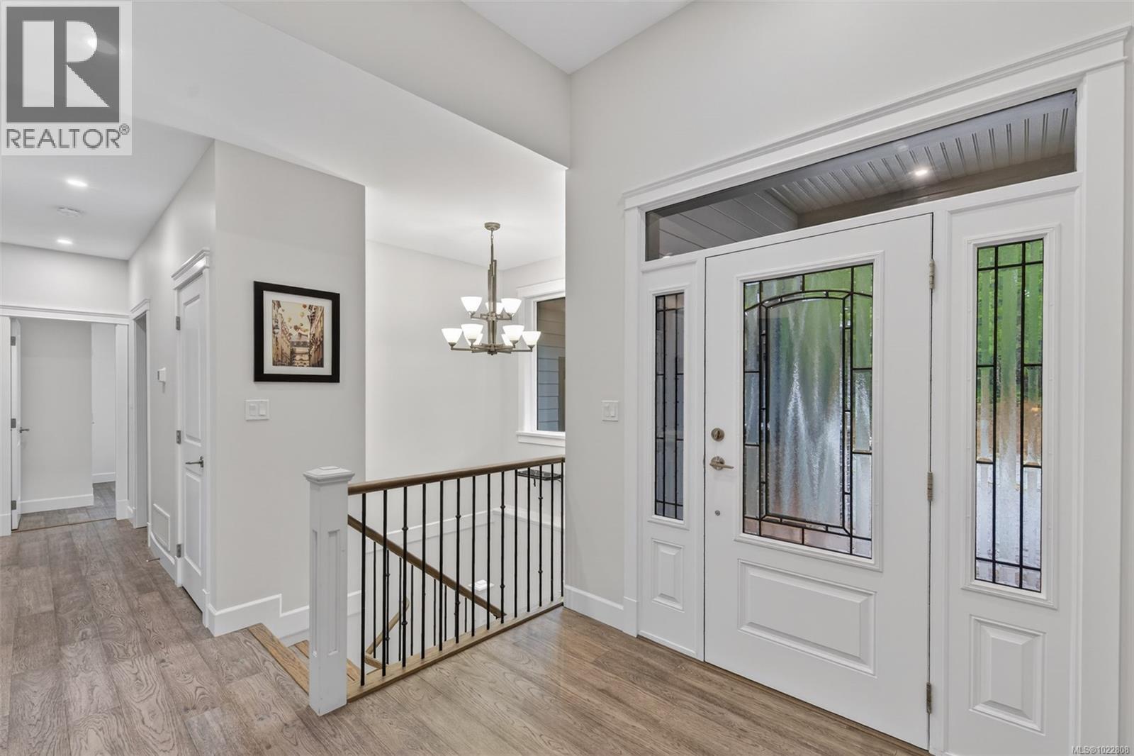 2615 Timber Ridge Rd