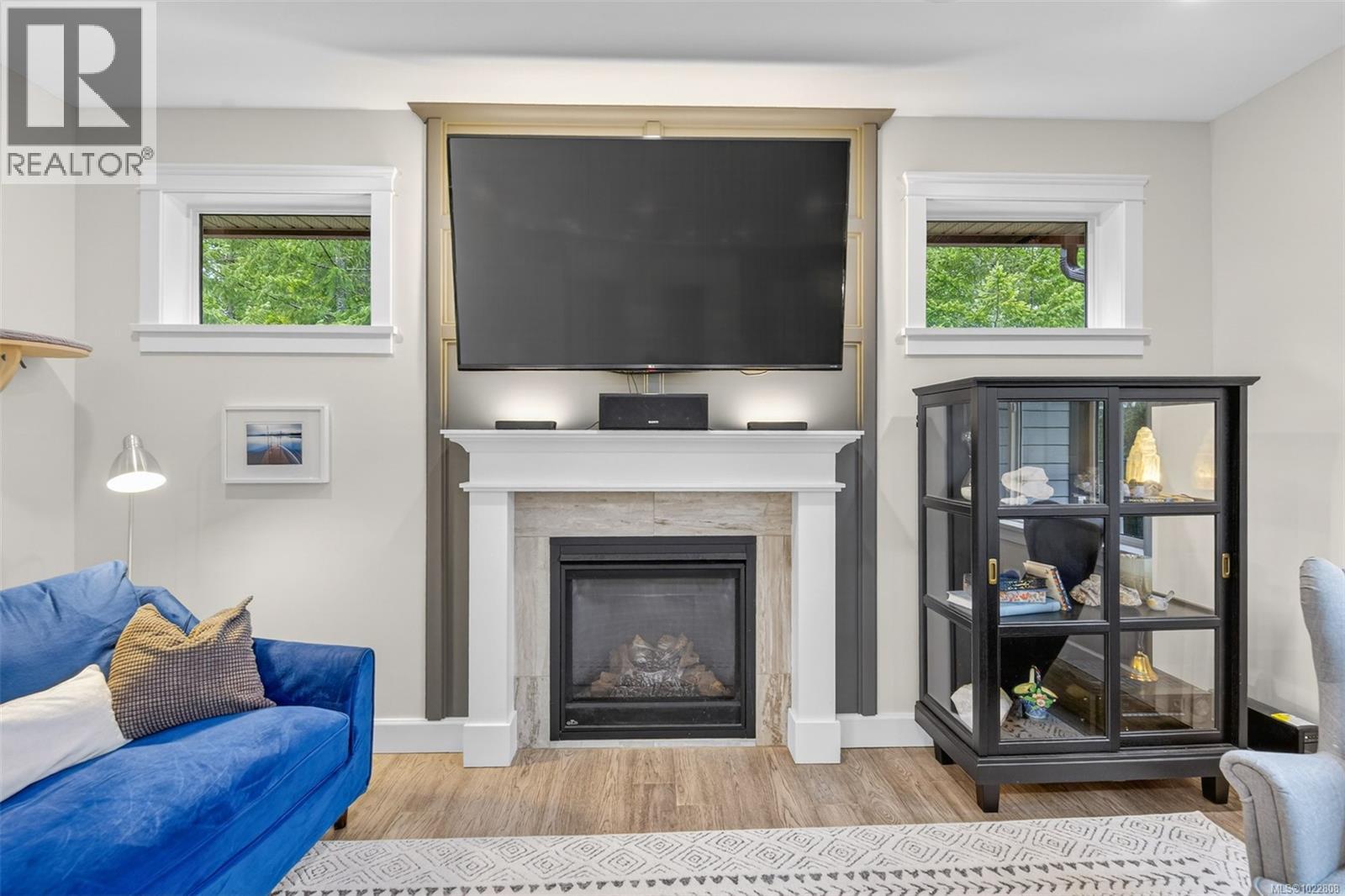 2615 Timber Ridge Rd