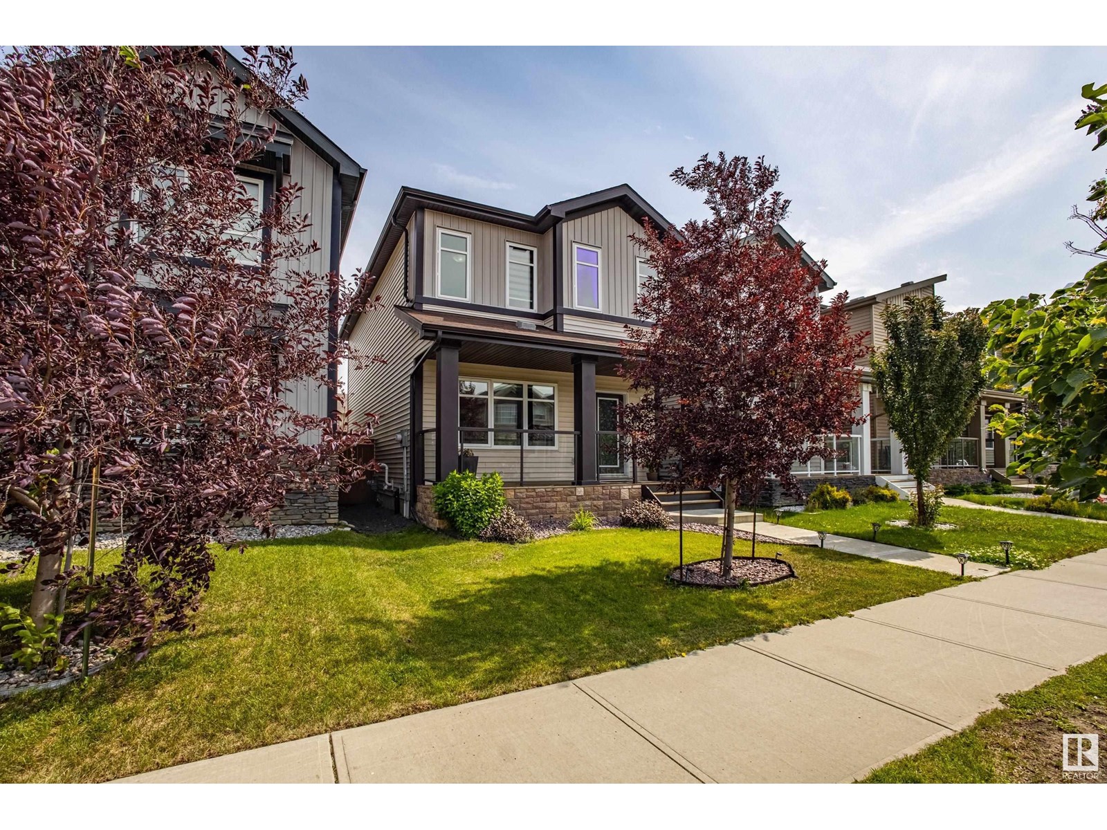 2407 CASEY LINK SW