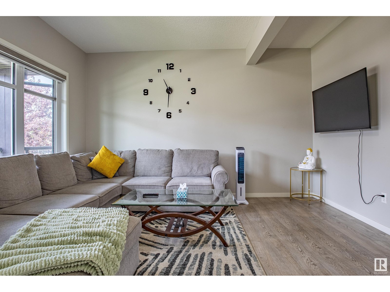 2407 CASEY LINK SW